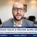 Firjan vê petróleo mais caro por período prolongado – Times Brasil