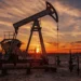 Petróleo recua após Irã sinalizar retomada de negociações com os EUA – Times Brasil