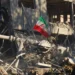 Petróleo cai com sinal de trégua no Oriente Médio