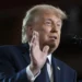 Preços do petróleo disparam após Trump afirmar que cessar-fogo com Irã ‘acabou’