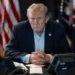 Petróleo sobe após Trump elevar o tom de vingança contra Irã