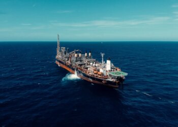 Morgan Stanley vê oportunidades após correção do petróleo e eleva PRIO para compra