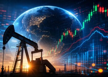 Petróleo zera alta após fala de ministro do Irã sobre negociações com EUA