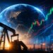 Petróleo zera alta após fala de ministro do Irã sobre negociações com EUA