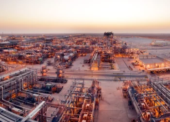 Nova frente de guerra no Oriente Médio ameaça ainda mais exportações de petróleo