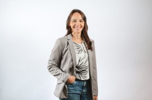 PESQUISAS PRODUZIDAS PELA CEPETRO PARA O SETOR DE PETRÓLEO GANHAM IMPULSO COM A POSSE DE ALESSANDRA GOMES NA DIREÇÃO