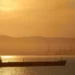Em relatório, DoE corta preço médio do petróleo Brent em 2026 e 2027
