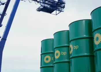 DoE: estoques de petróleo sobem 2,998 milhões de barris