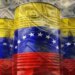 O misterioso “sumiço” de US$ 10 bilhões do petróleo da Venezuela sob guarda dos EUA