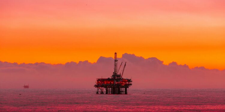 Petróleo, EUA, dividendos: os melhores (e piores) ativos do 1º semestre