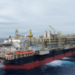 PPSA MARCA NOVO LEILÃO SPOT PARA COMERCIALIZAR 2,9 MILHÕES DE BARRIS DE PETRÓLEO