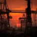 Petróleo sobe mais de 2% com tensões no Oriente Médio e perspectivas de pedágio em Ormuz elevando preocupações com o fornecimento – Times Brasil