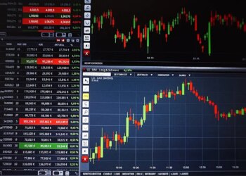 Ibovespa opera fraco com NY, minério e agenda vazia, apesar da alta do petróleo