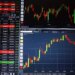 Ibovespa opera fraco com NY, minério e agenda vazia, apesar da alta do petróleo