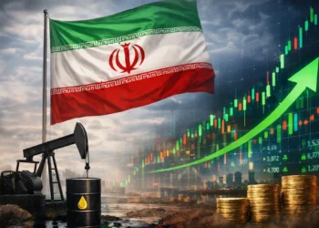 Petróleo dispara mais de 3% com novos ataques entre EUA e Irã – Times Brasil