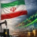 Petróleo dispara mais de 3% com novos ataques entre EUA e Irã – Times Brasil