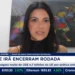 Volatilidade do petróleo: por que o mercado ainda não confia na paz no Oriente Médio – Times Brasil