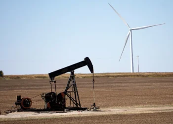 Petróleo, cimento e aviação abrem cronograma do mercado de carbono brasileiro