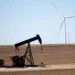 Petróleo, cimento e aviação abrem cronograma do mercado de carbono brasileiro