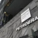 Petrobras (PETR4): ações têm nova alta com avanço do petróleo por conflito EUA-Irã