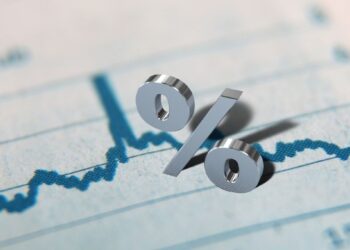 XP: Queda no petróleo reduz expectativas para inflação; Selic pode cair uma última vez – Money Times