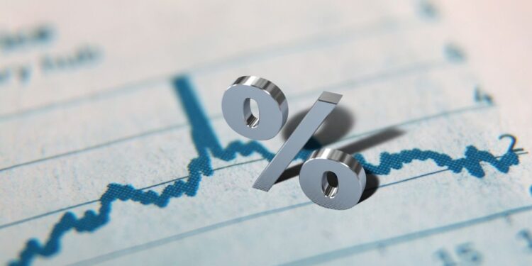 XP: Queda no petróleo reduz expectativas para inflação; Selic pode cair uma última vez – Money Times