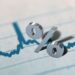 XP: Queda no petróleo reduz expectativas para inflação; Selic pode cair uma última vez – Money Times