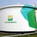Petróleo perde força com possível trégua no Oriente Médio; o que muda para a Petrobras (PETR4)? – Money Times