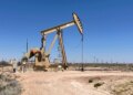 Petróleo sobe com ameaça de Trump de impor sanções aos parceiros do Irã