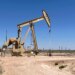 Petróleo sobe com ameaça de Trump de impor sanções aos parceiros do Irã