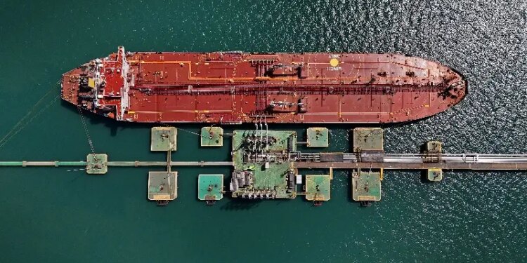 Margem Equatorial pode garantir mais 40 anos de petróleo para Petrobras