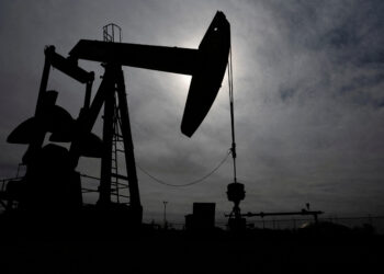 Petróleo sobe após EUA ameaçarem bloqueio indefinido ao Irã – Money Times