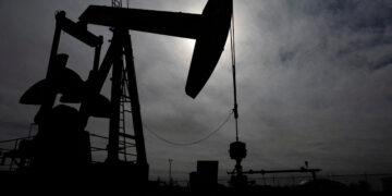 Petróleo sobe após EUA ameaçarem bloqueio indefinido ao Irã – Money Times