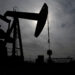 Petróleo sobe após EUA ameaçarem bloqueio indefinido ao Irã – Money Times