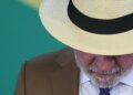 Descoberta de petróleo dá impulso a Lula, mas resultados não são garantidos