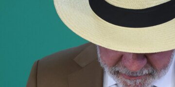 Descoberta de petróleo dá impulso a Lula, mas resultados não são garantidos