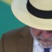 Descoberta de petróleo dá impulso a Lula, mas resultados não são garantidos
