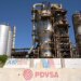 Empresa dos EUA assumirá campos de petróleo da China e da Rússia na Venezuela