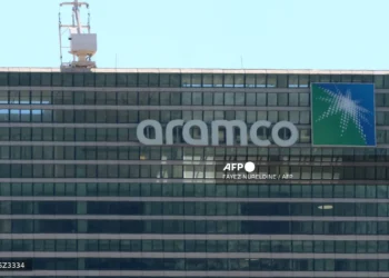 Lucro da Saudi Aramco salta 33% no segundo trimestre com guerra envolvendo o Irã pressionando oferta de petróleo – Times Brasil