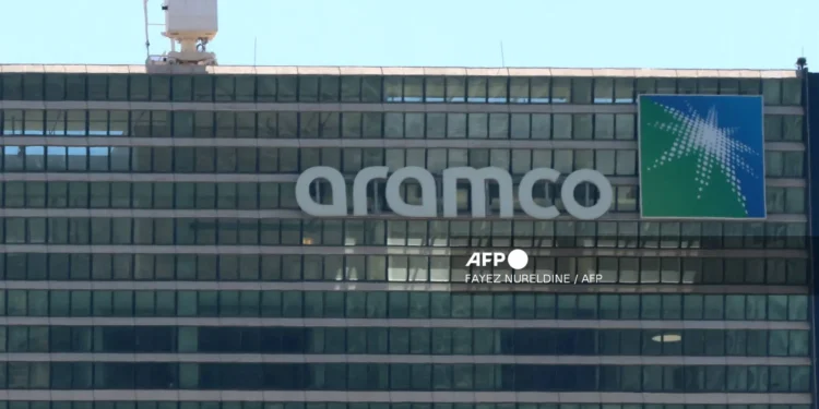 Lucro da Saudi Aramco salta 33% no segundo trimestre com guerra envolvendo o Irã pressionando oferta de petróleo – Times Brasil