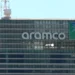 Lucro da Saudi Aramco salta 33% no segundo trimestre com guerra envolvendo o Irã pressionando oferta de petróleo – Times Brasil