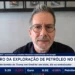 Descoberta de petróleo no Amapá pode ajudar Petrobras a repor reservas – Times Brasil