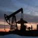 Petróleo cai mais de 5% e WTI fecha abaixo de R$ 408 – Times Brasil