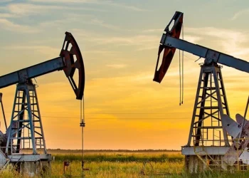 Petróleo sobe com impasse entre EUA e Irã – Times Brasil
