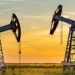 Petróleo sobe com impasse entre EUA e Irã – Times Brasil