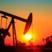 Petróleo fecha em alta pela quinta sessão seguida com tensão entre EUA e Irã – Times Brasil