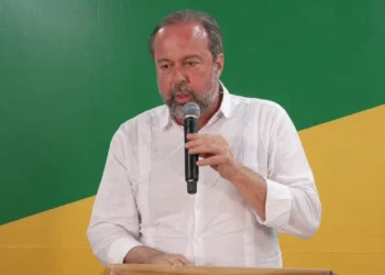 Descoberta de petróleo no Amapá reforça soberania energética do Brasil
