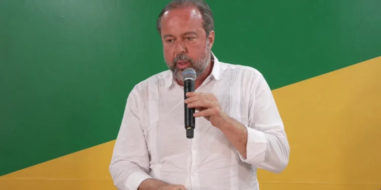 Descoberta de petróleo no Amapá reforça soberania energética do Brasil