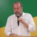 Descoberta de petróleo no Amapá reforça soberania energética do Brasil