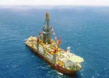 Petrobras confirma petróleo em poço na Margem Equatorial – Times Brasil